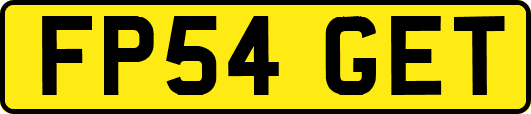 FP54GET
