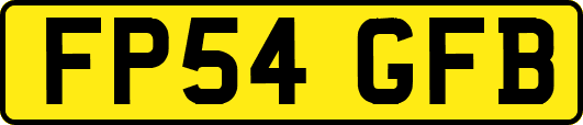 FP54GFB
