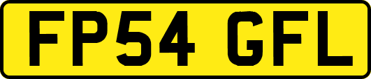 FP54GFL