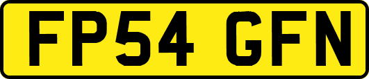 FP54GFN