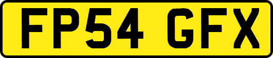 FP54GFX
