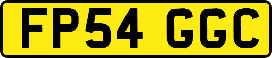 FP54GGC