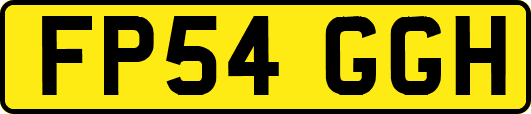 FP54GGH
