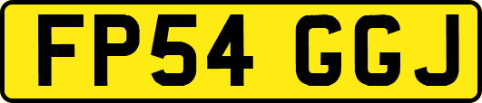 FP54GGJ