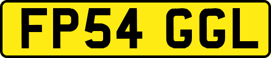 FP54GGL