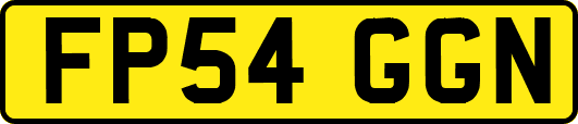 FP54GGN