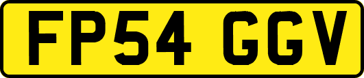 FP54GGV