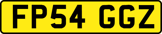 FP54GGZ