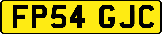 FP54GJC