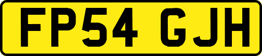 FP54GJH