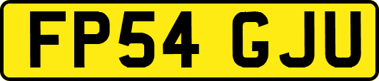 FP54GJU