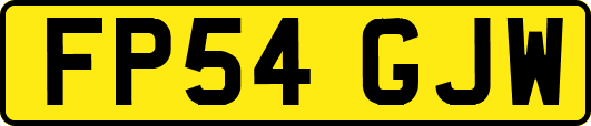 FP54GJW
