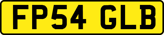 FP54GLB
