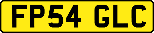 FP54GLC
