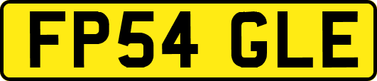 FP54GLE
