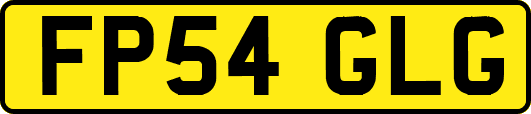 FP54GLG