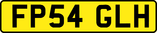 FP54GLH