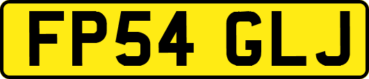 FP54GLJ