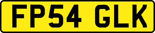 FP54GLK