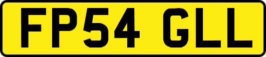 FP54GLL