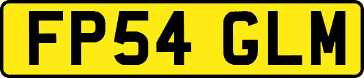 FP54GLM