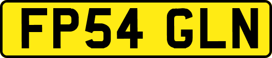 FP54GLN