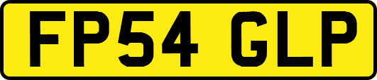 FP54GLP