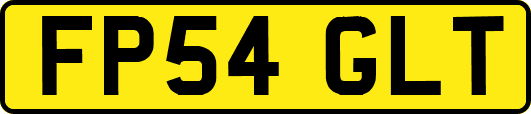 FP54GLT