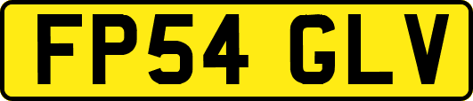 FP54GLV