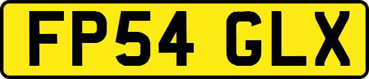 FP54GLX