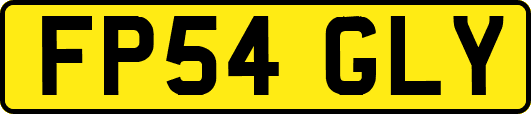 FP54GLY