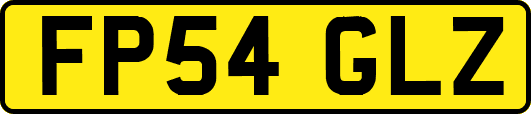 FP54GLZ