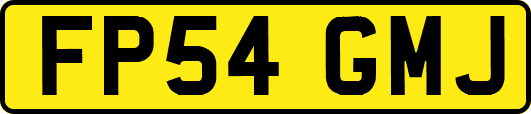 FP54GMJ