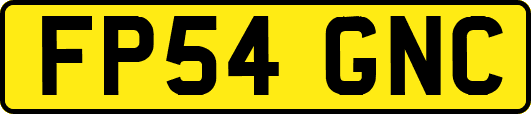 FP54GNC