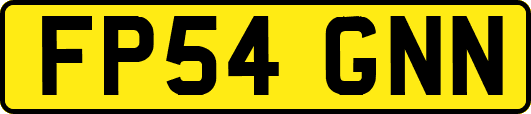FP54GNN