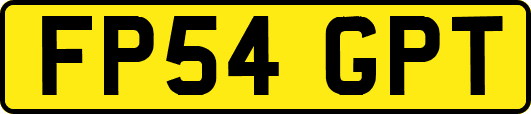 FP54GPT