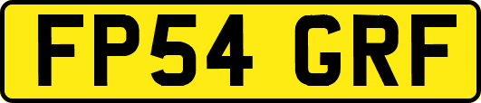 FP54GRF