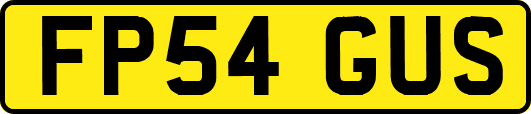 FP54GUS