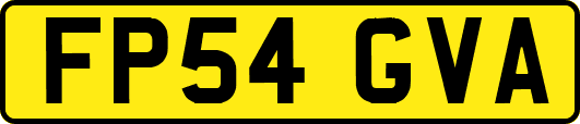 FP54GVA
