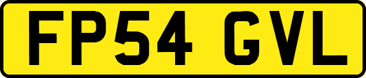 FP54GVL