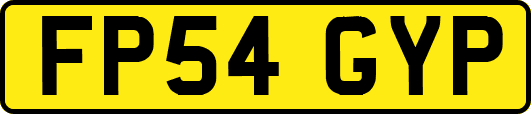 FP54GYP