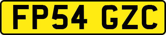 FP54GZC