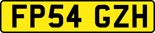 FP54GZH