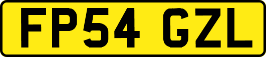 FP54GZL
