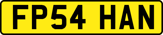FP54HAN