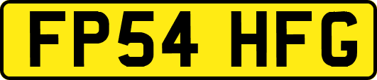 FP54HFG
