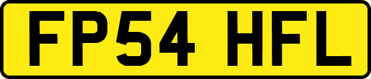 FP54HFL