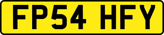 FP54HFY