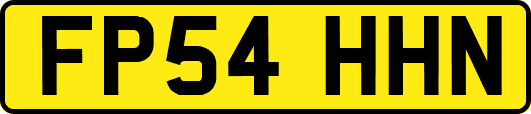 FP54HHN