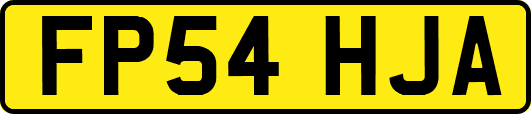 FP54HJA